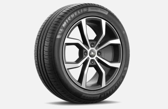 ミシュラン　エナジーセイバー４