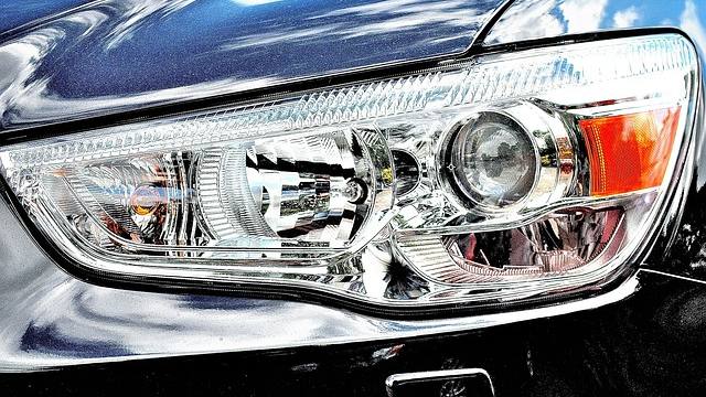 ハンコックDynapro