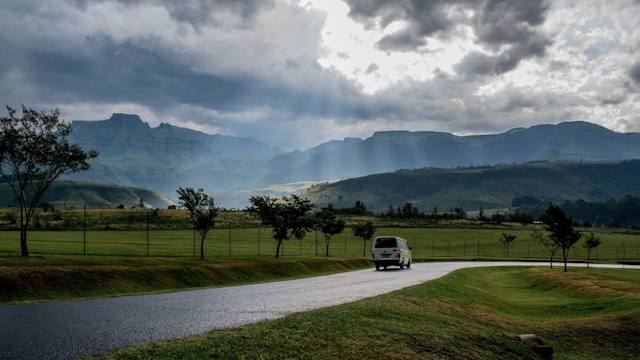 ハンコックDynapro